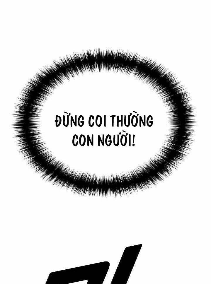 Unbreakable - Chương 20