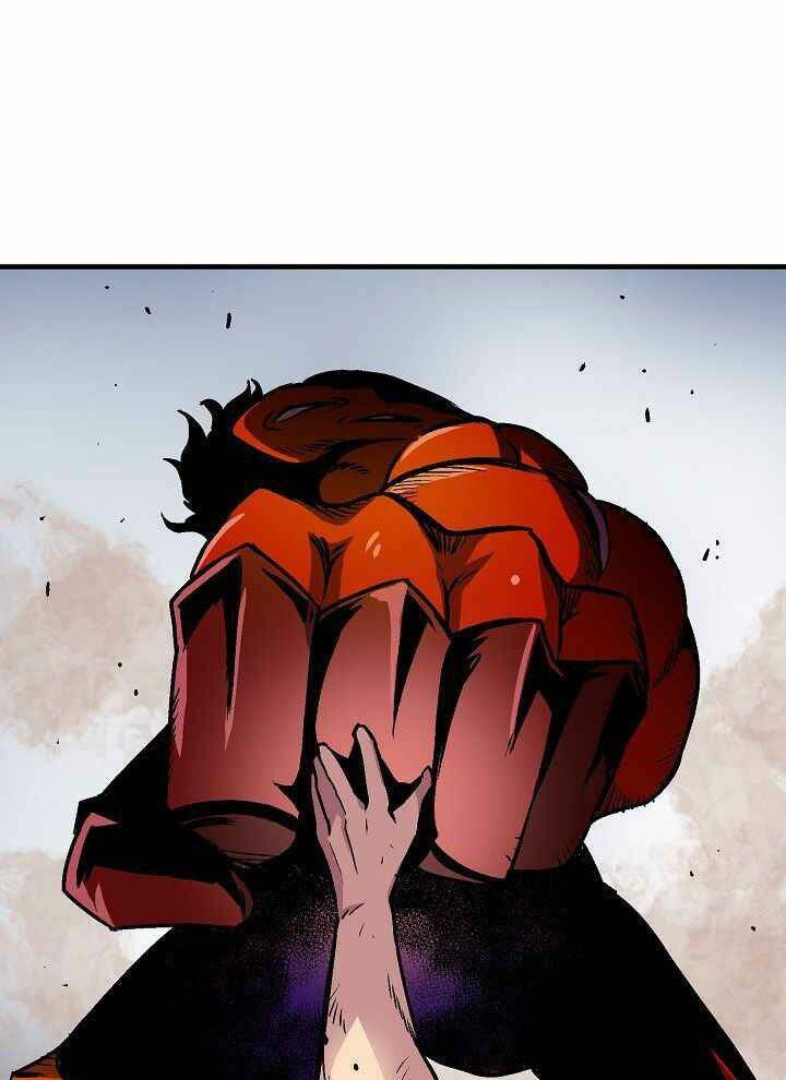 Unbreakable - Chương 20