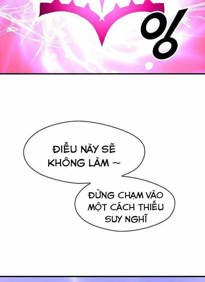 Unbreakable - Chương 20
