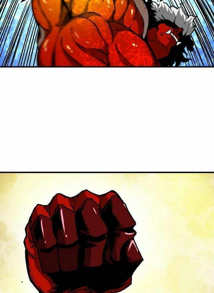 Unbreakable - Chương 21