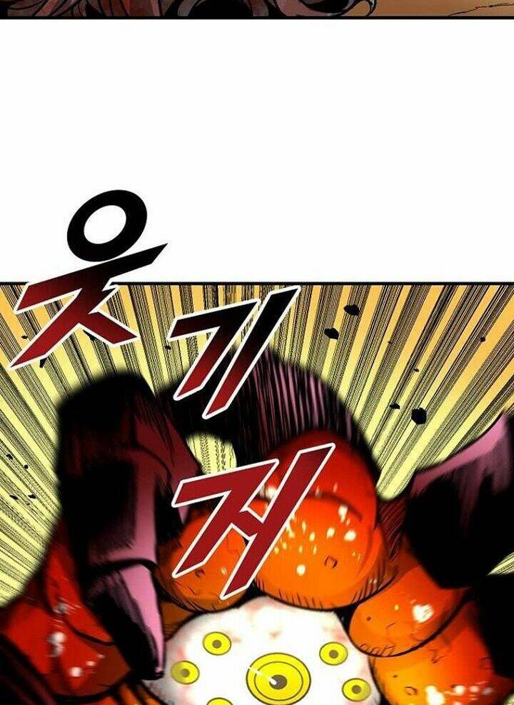 Unbreakable - Chương 21