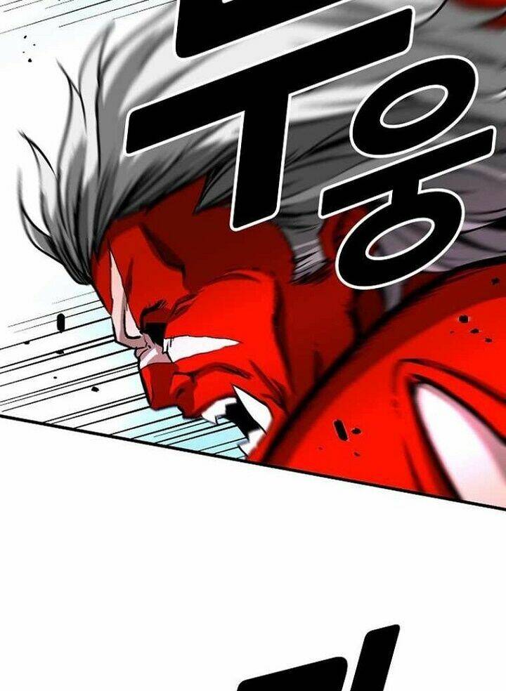 Unbreakable - Chương 21