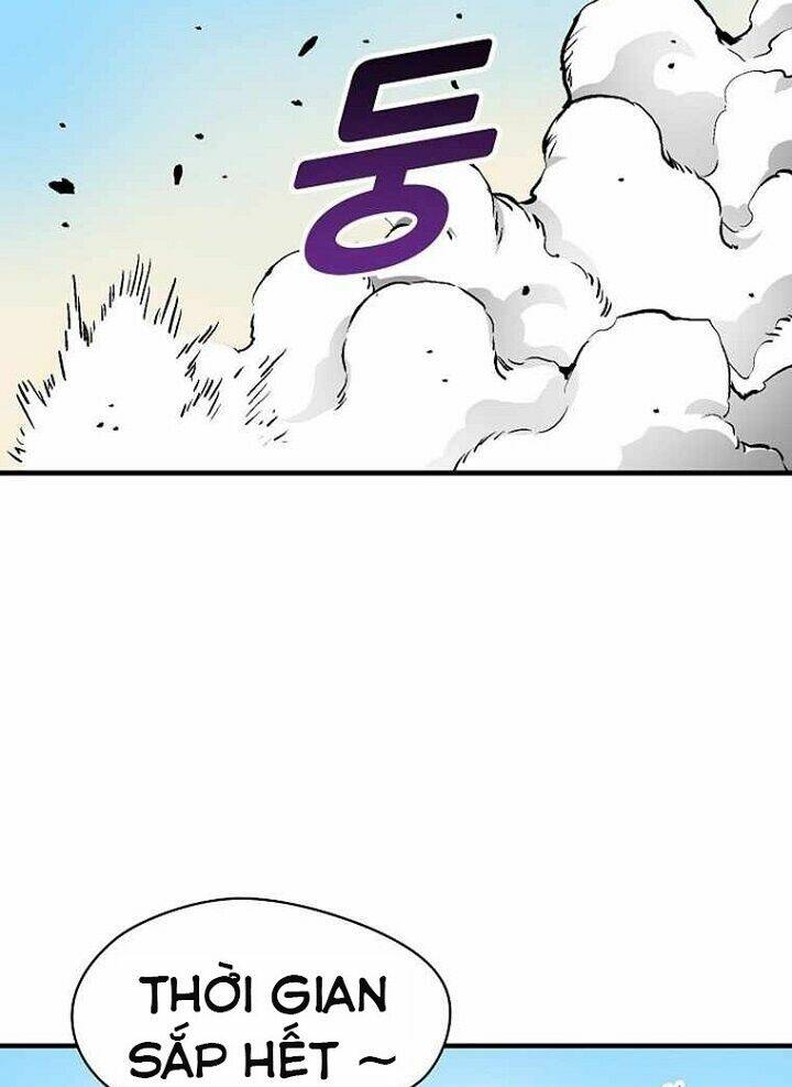 Unbreakable - Chương 21
