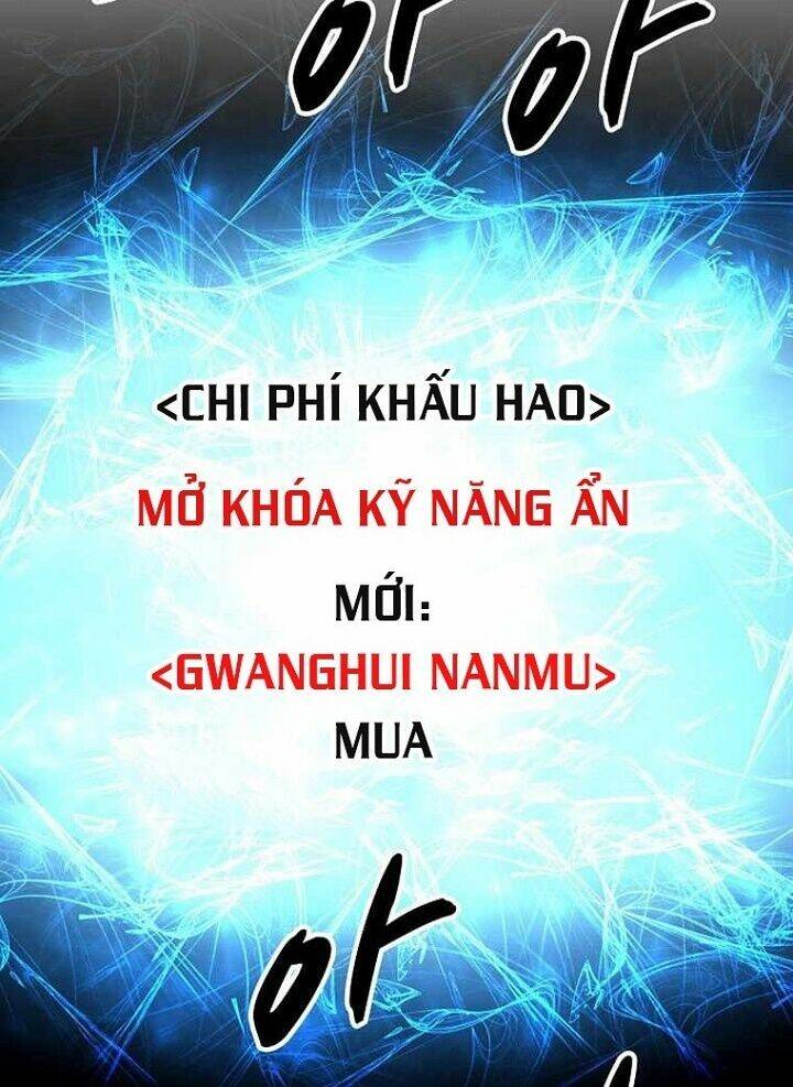 Unbreakable - Chương 21