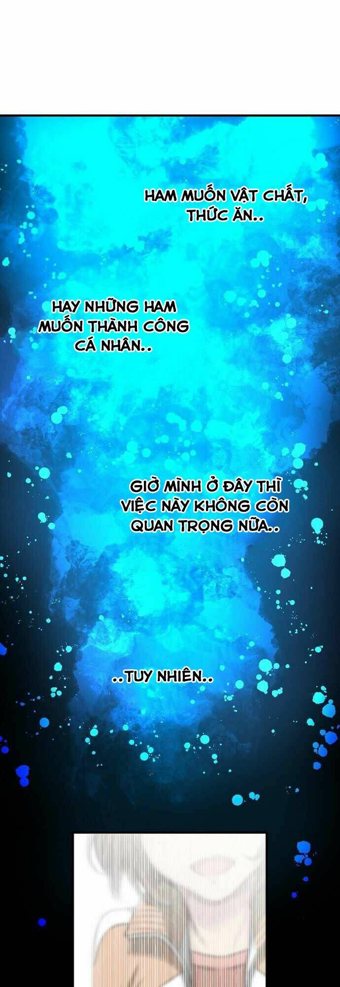 Unbreakable - Chương 22