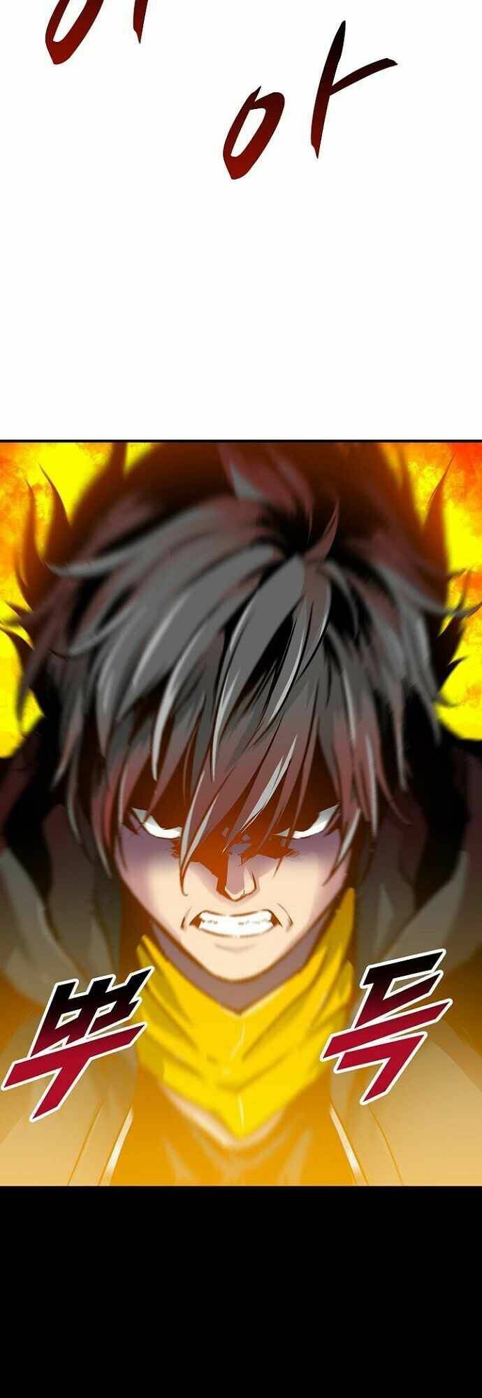 Unbreakable - Chương 26