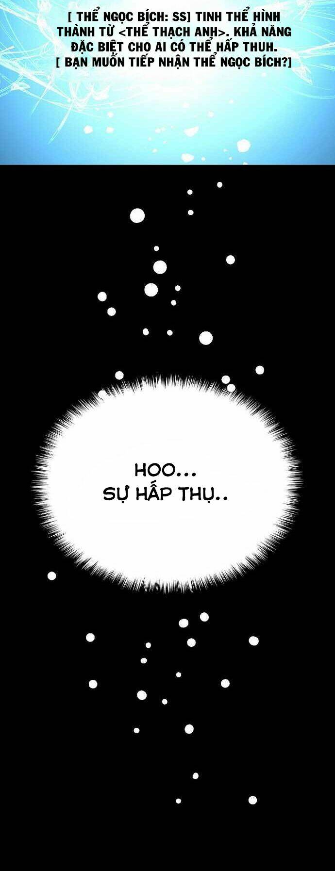 Unbreakable - Chương 26