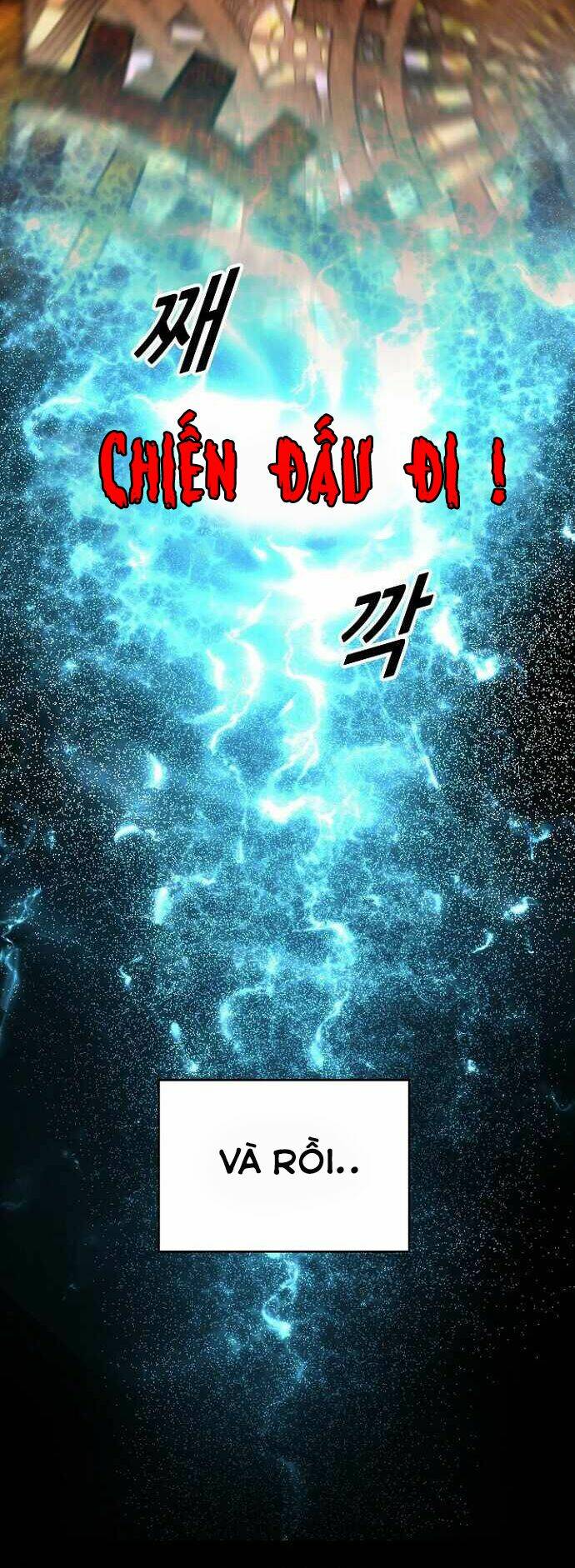 Unbreakable - Chương 26