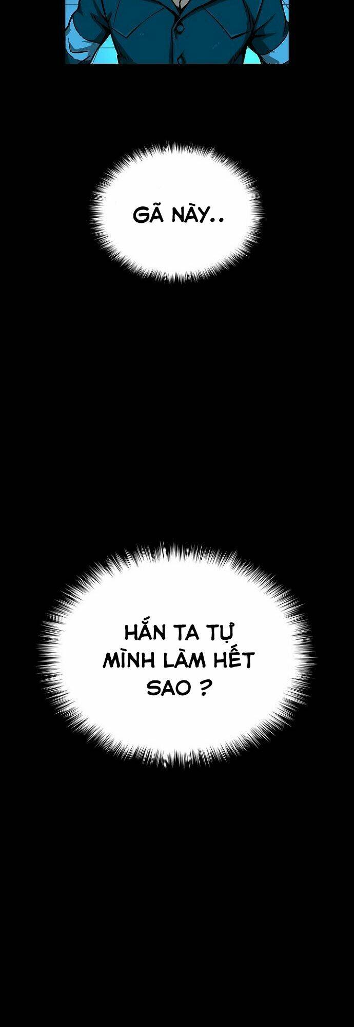 Unbreakable - Chương 27