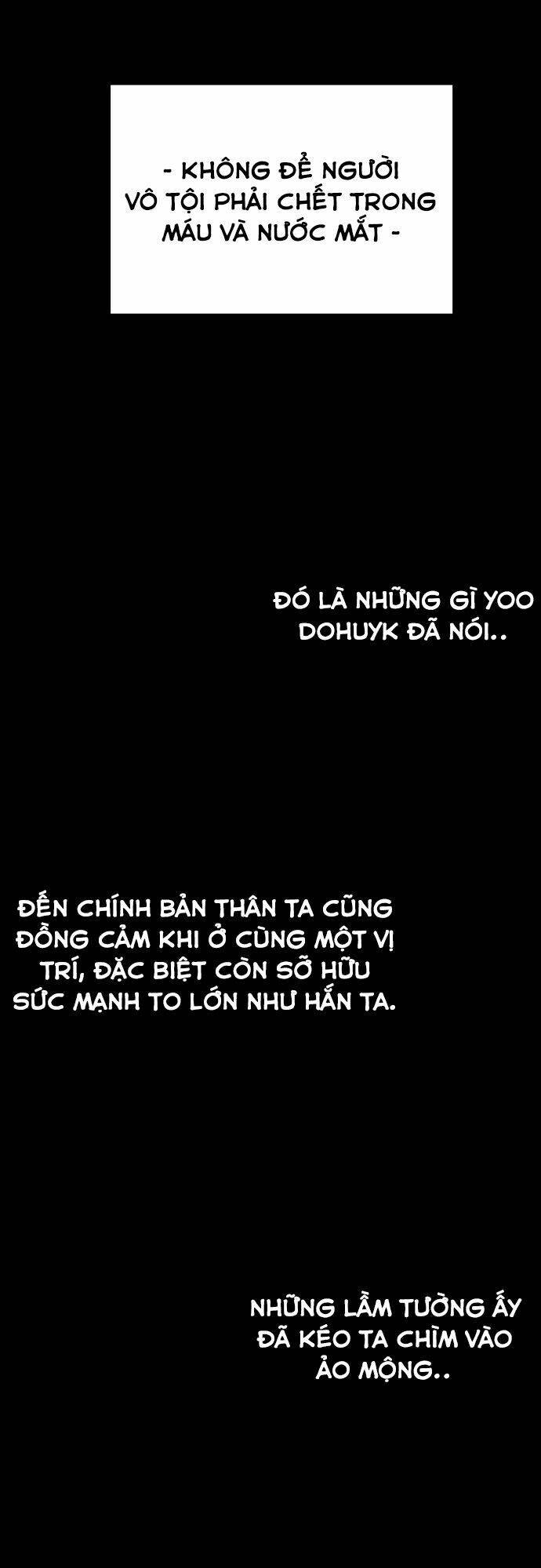 Unbreakable - Chương 27