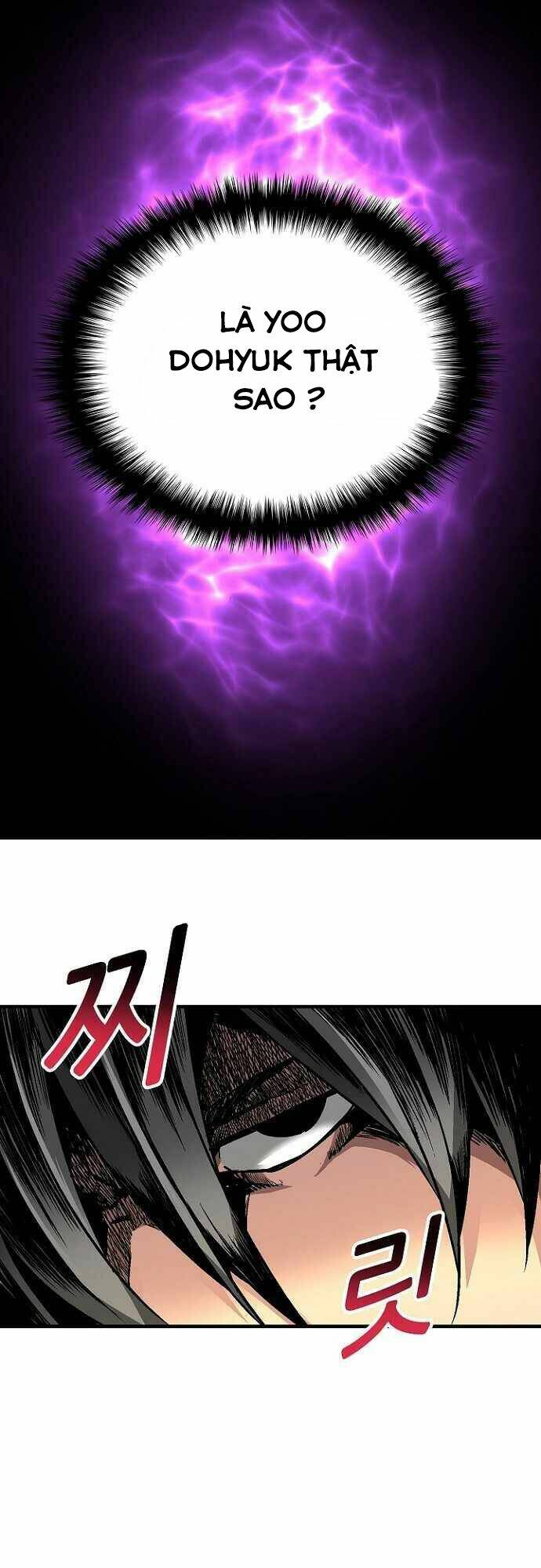 Unbreakable - Chương 28