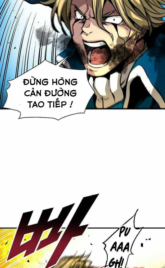 Unbreakable - Chương 28