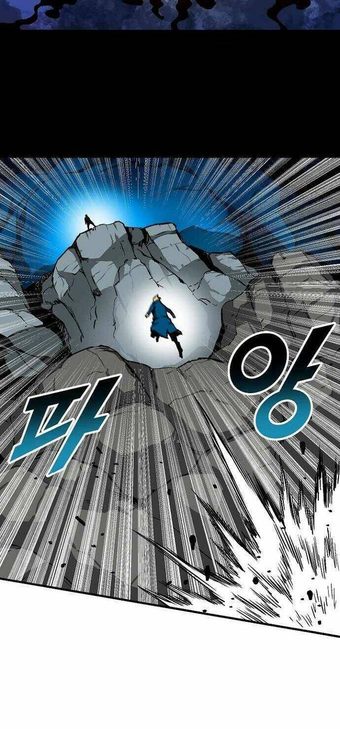 Unbreakable - Chương 28