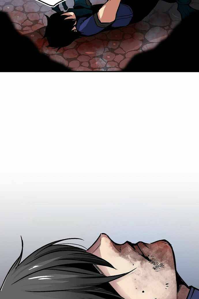 Unbreakable - Chương 29