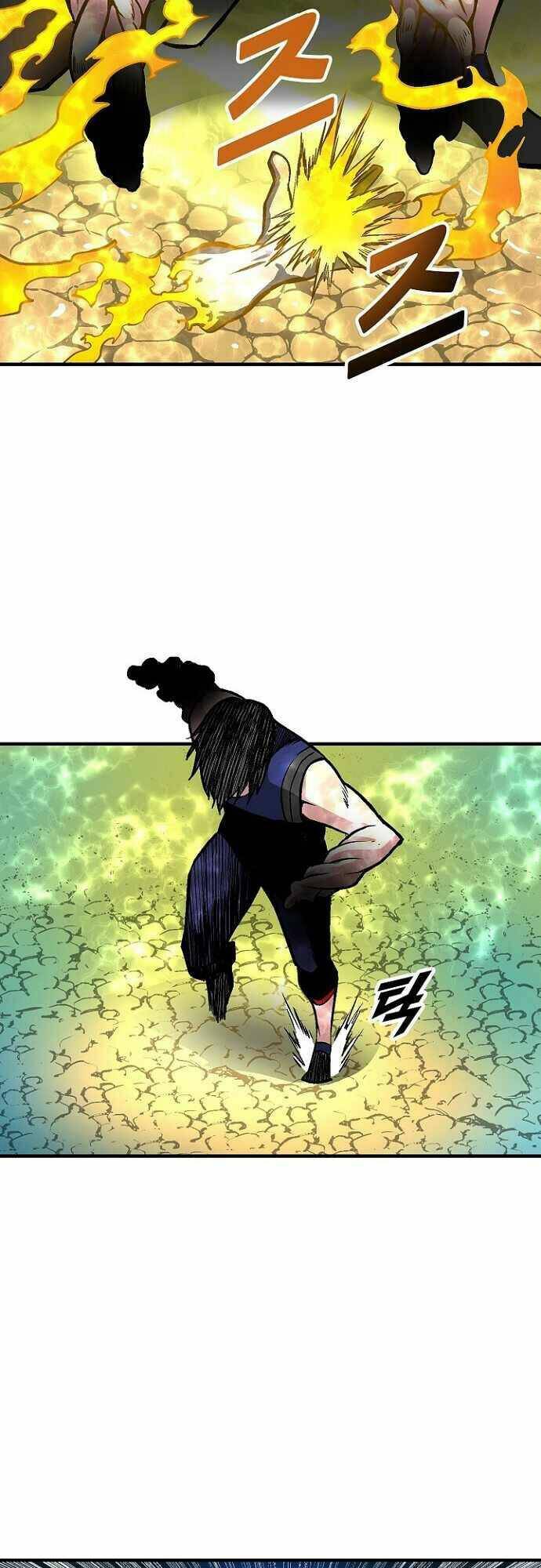 Unbreakable - Chương 29