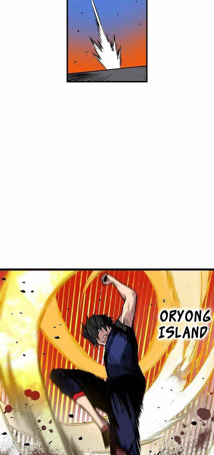 Unbreakable - Chương 29