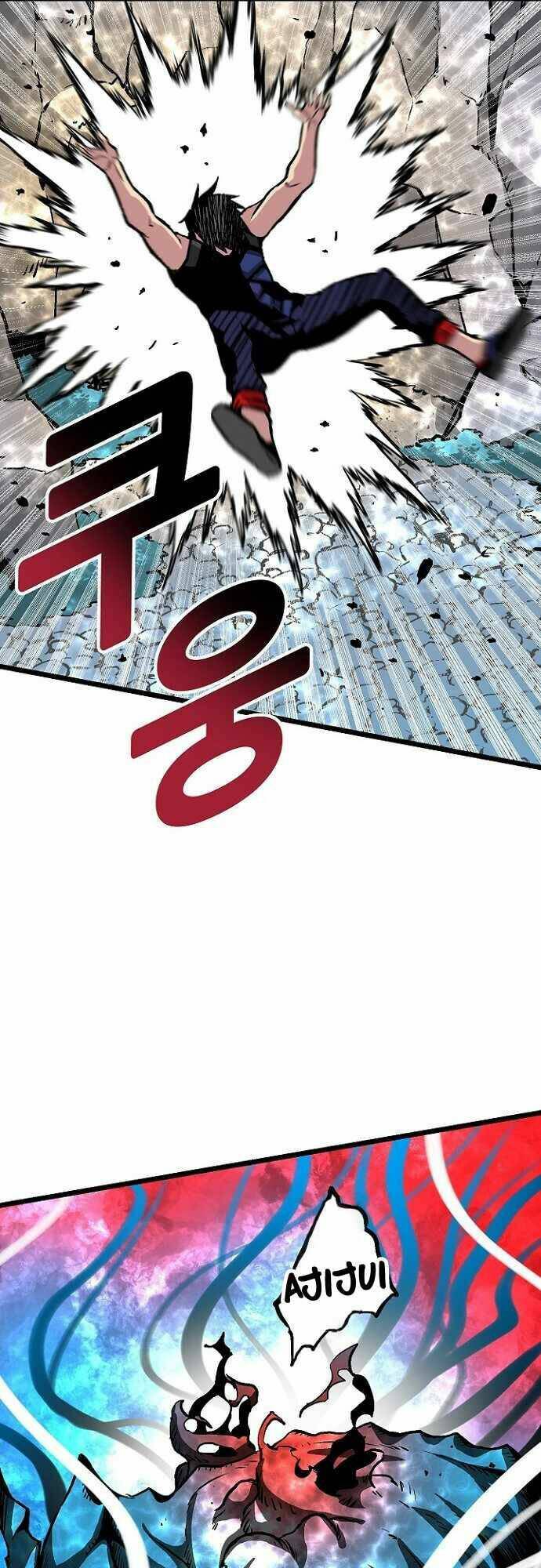 Unbreakable - Chương 29