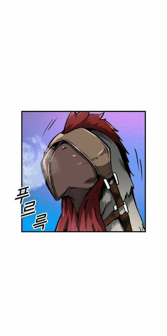 Unbreakable - Chương 30
