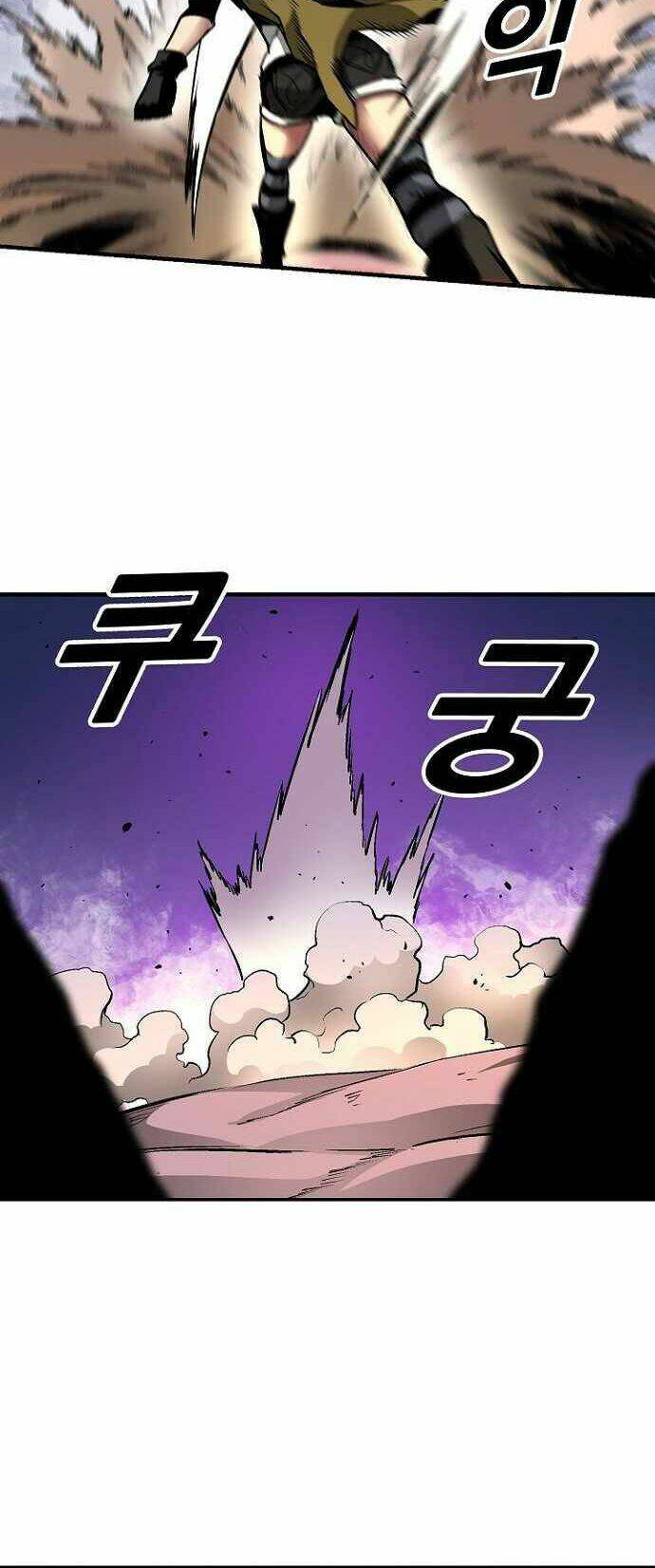 Unbreakable - Chương 30