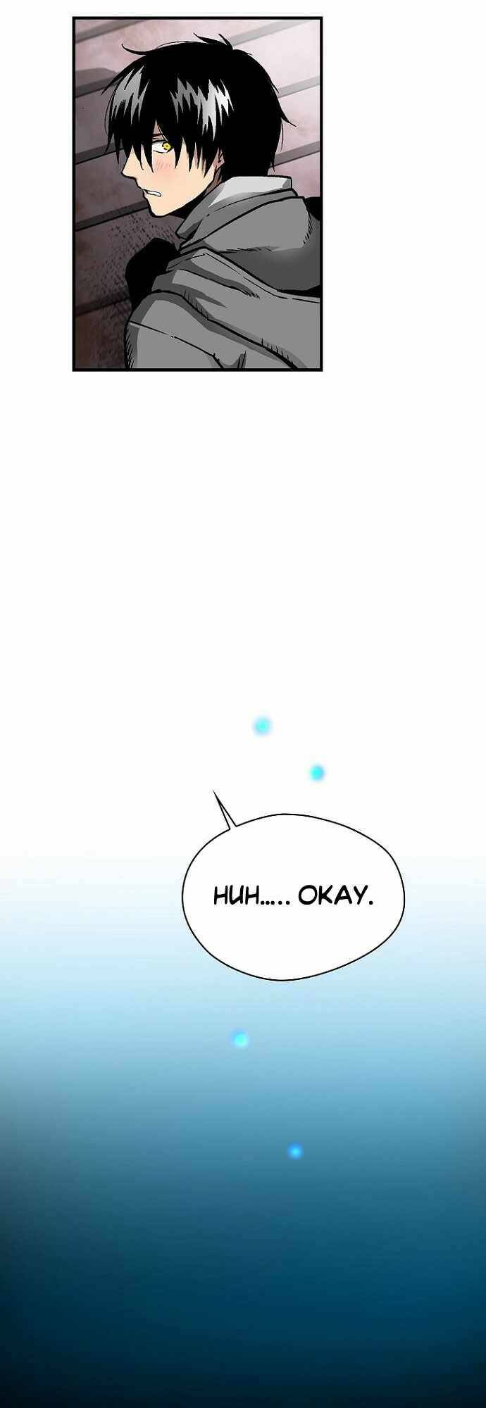 Unbreakable - Chương 31