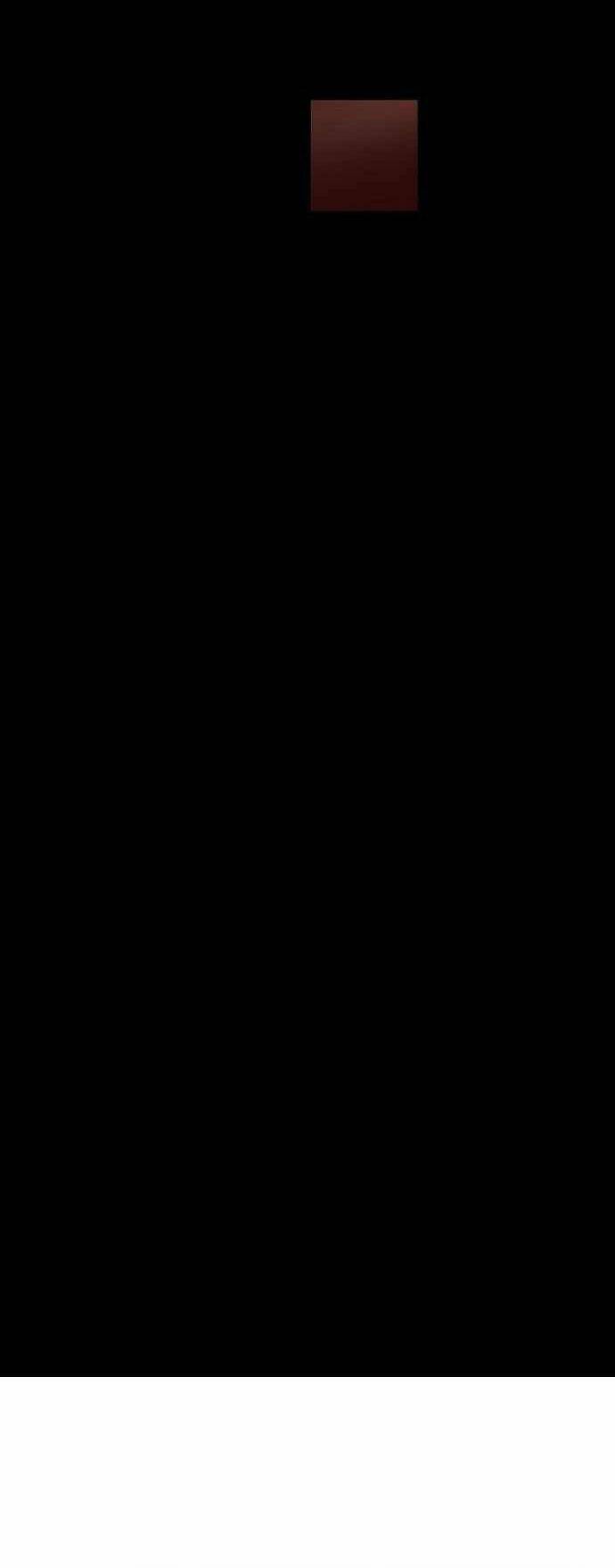 Unbreakable - Chương 32