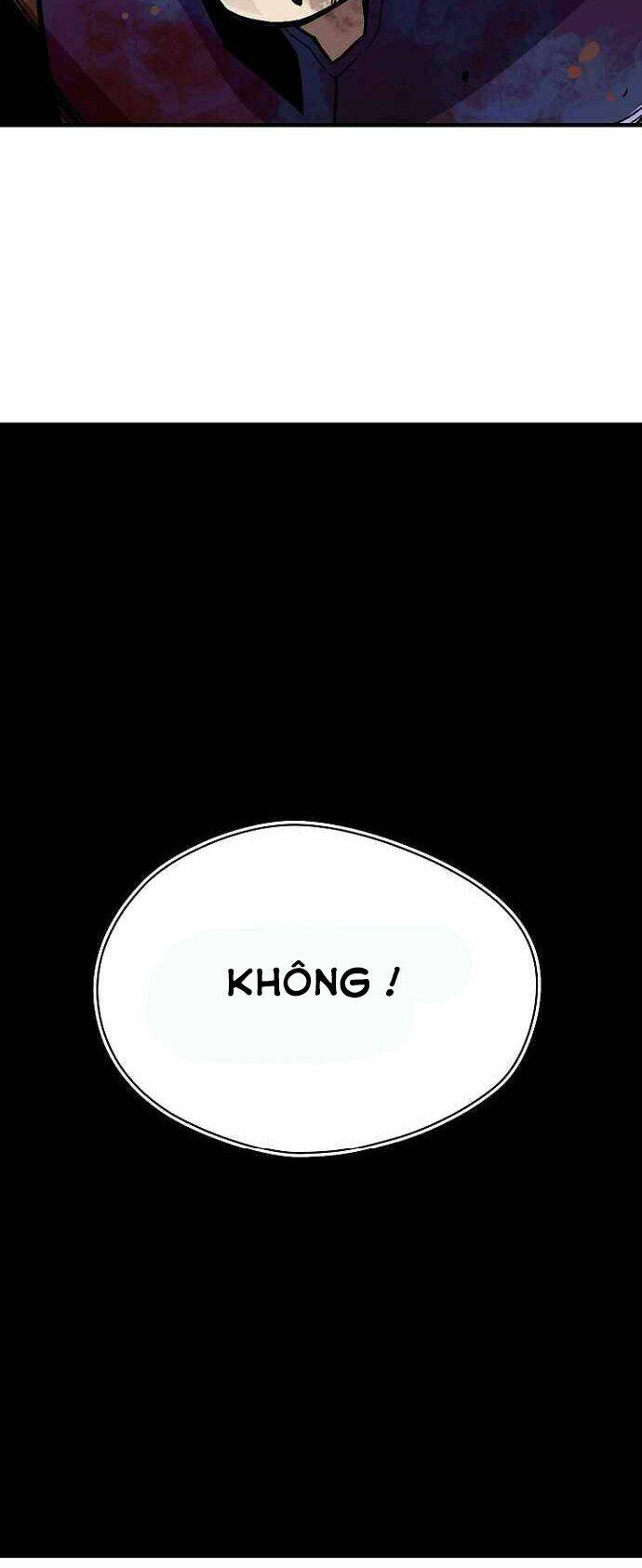 Unbreakable - Chương 32