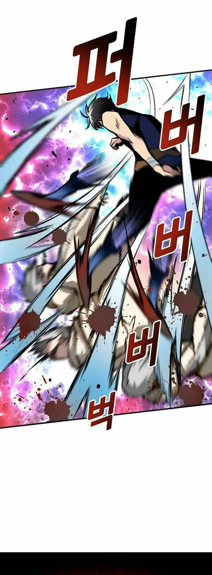 Unbreakable - Chương 32