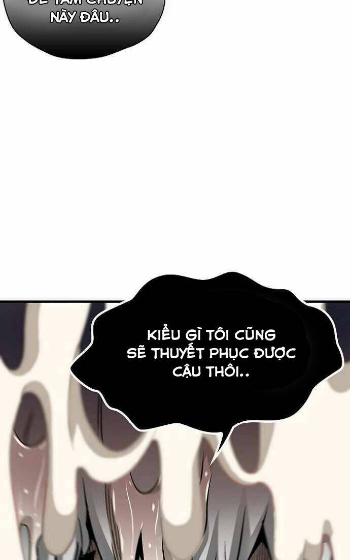 Unbreakable - Chương 32