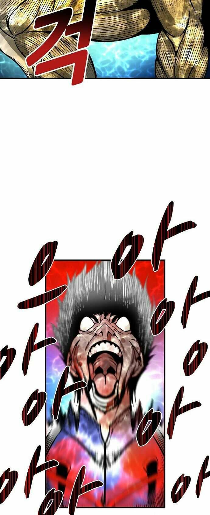 Unbreakable - Chương 33