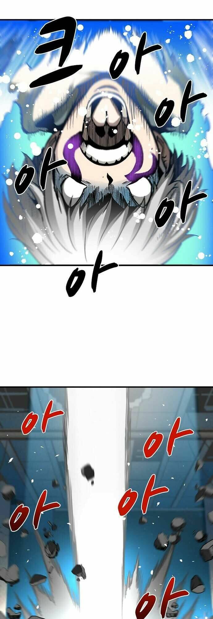Unbreakable - Chương 34