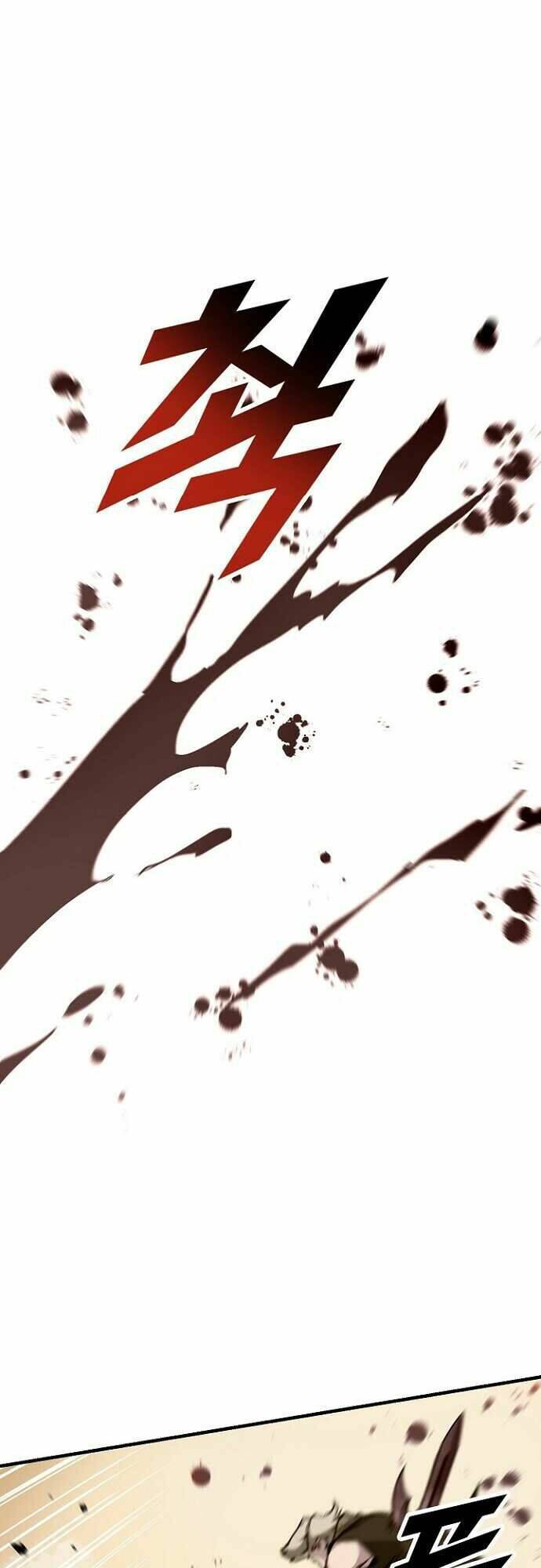 Unbreakable - Chương 34