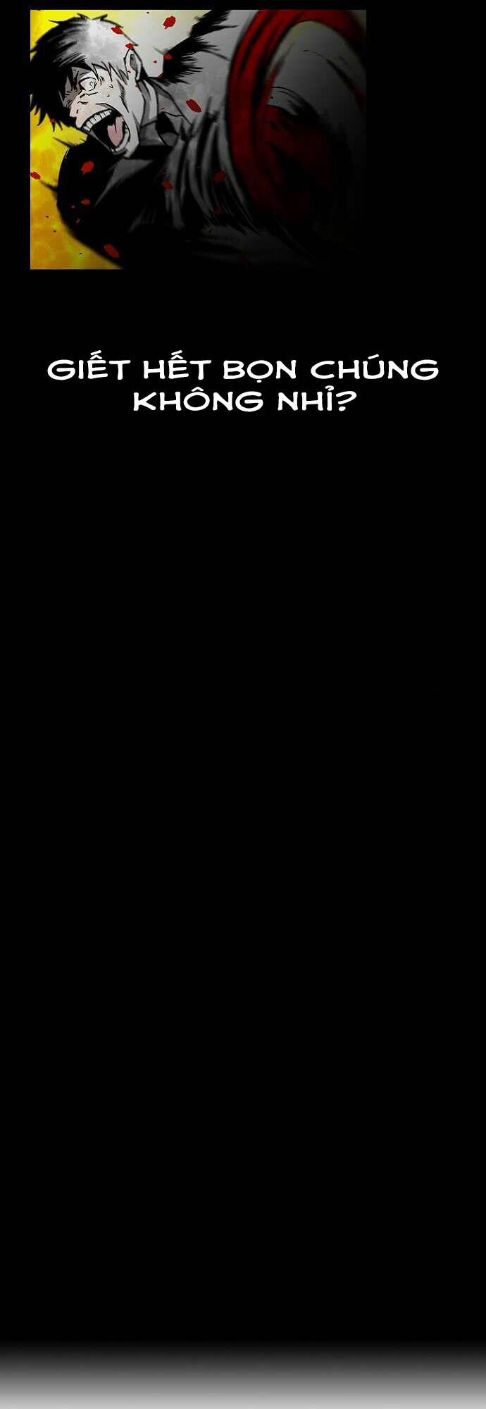 Unbreakable - Chương 37