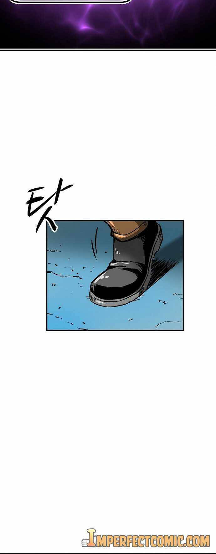 Unbreakable - Chương 38