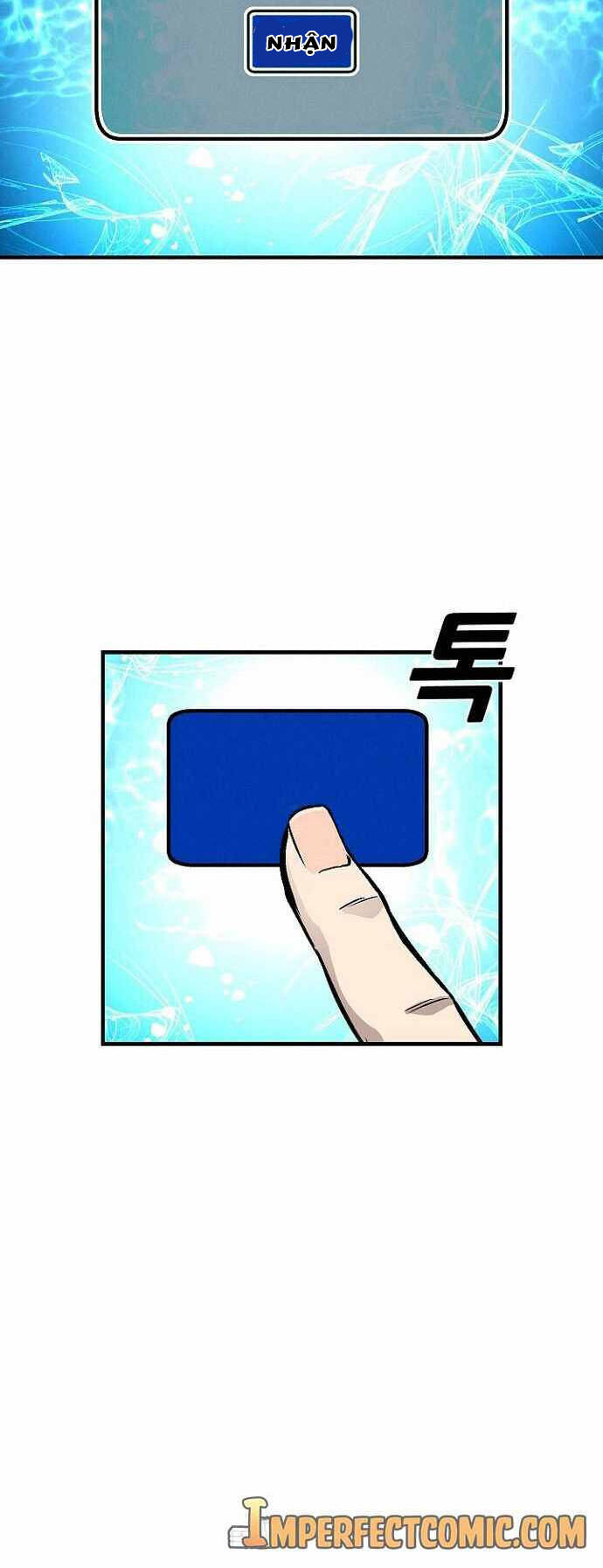 Unbreakable - Chương 38