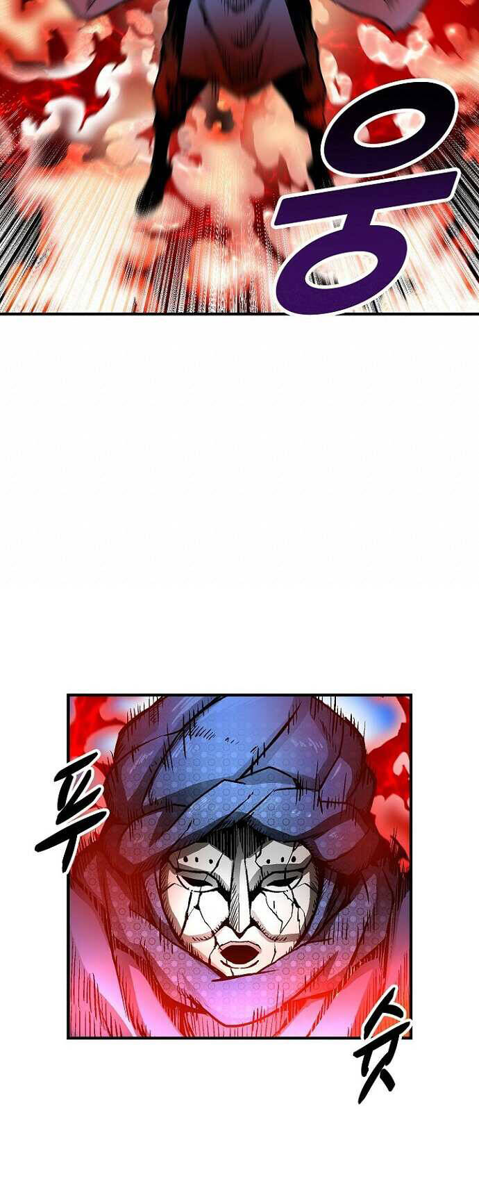 Unbreakable - Chương 39