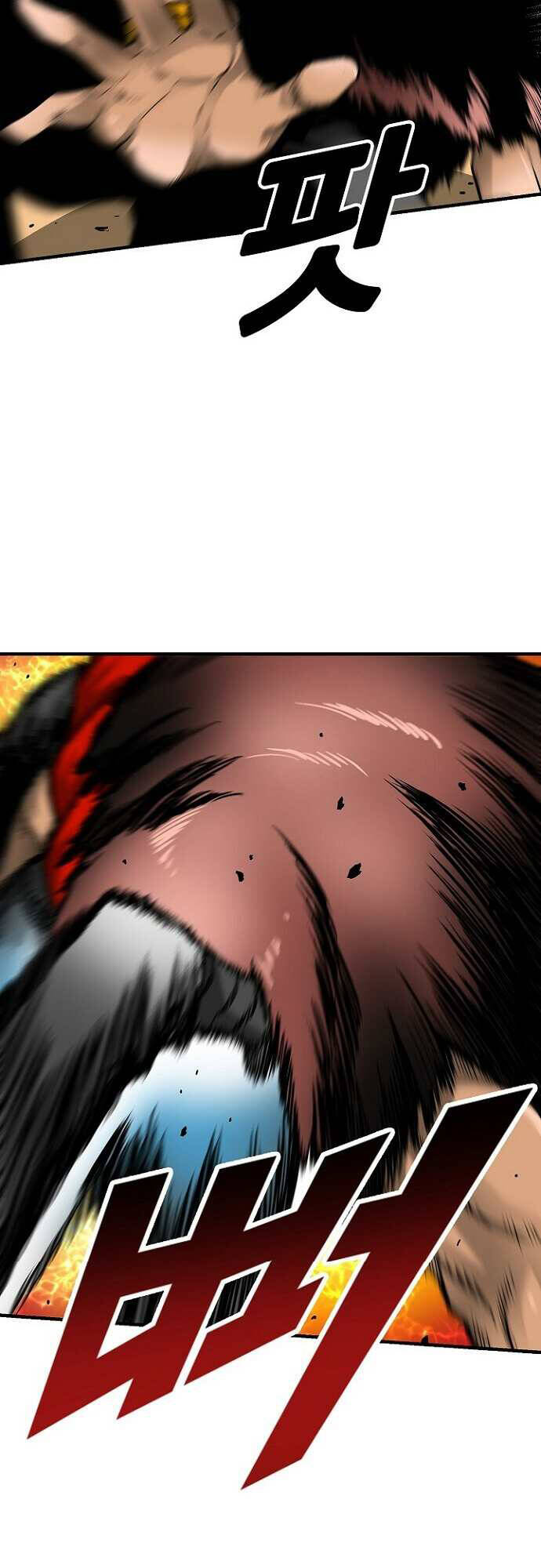 Unbreakable - Chương 39