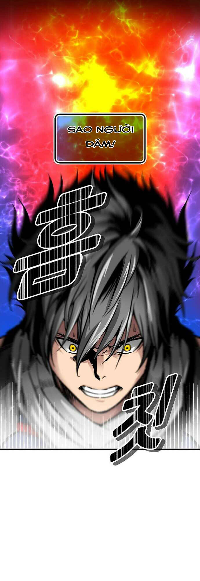 Unbreakable - Chương 39
