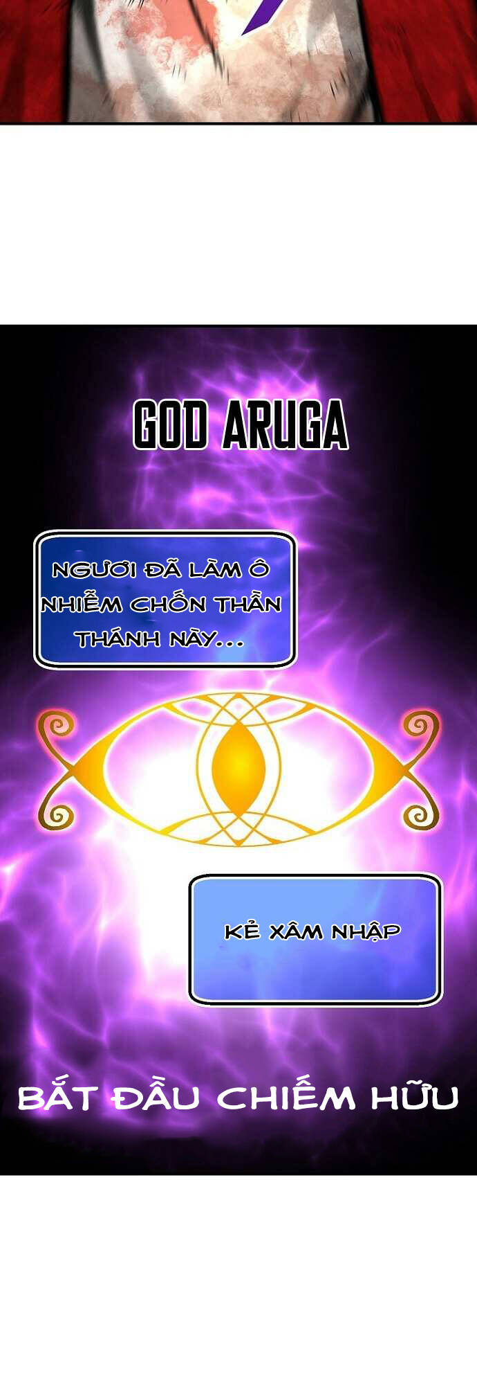 Unbreakable - Chương 39