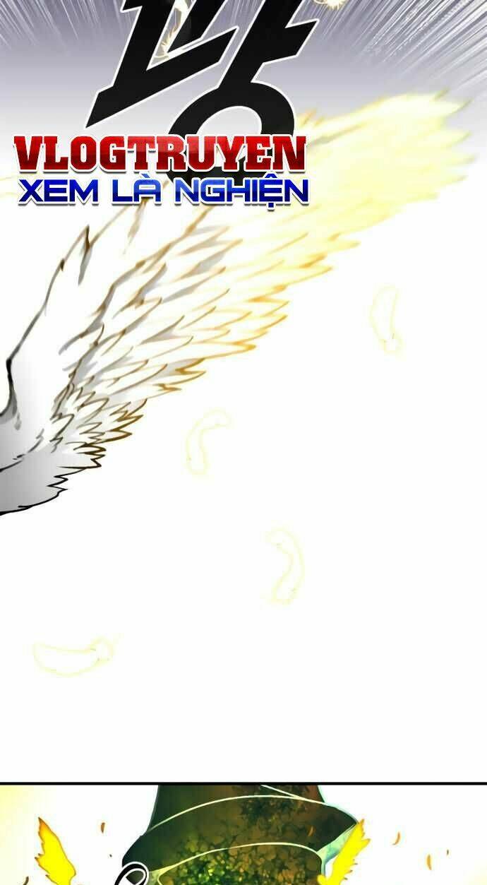 Unbreakable - Chương 4