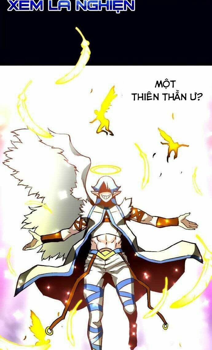 Unbreakable - Chương 4