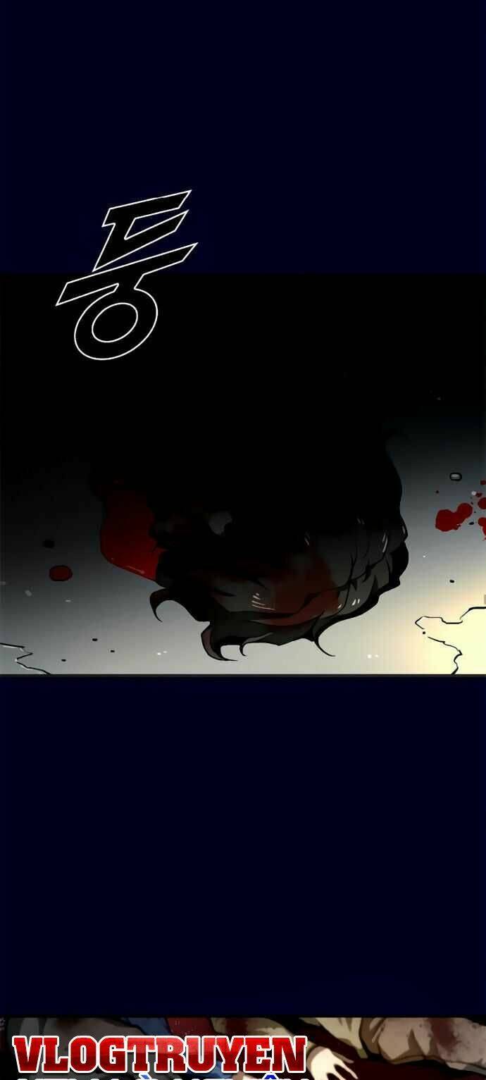 Unbreakable - Chương 4