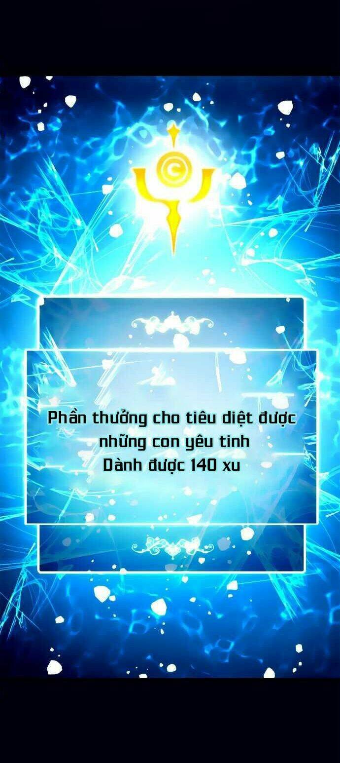 Unbreakable - Chương 4