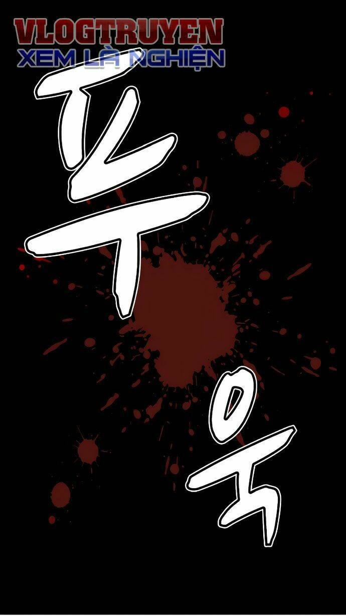 Unbreakable - Chương 5