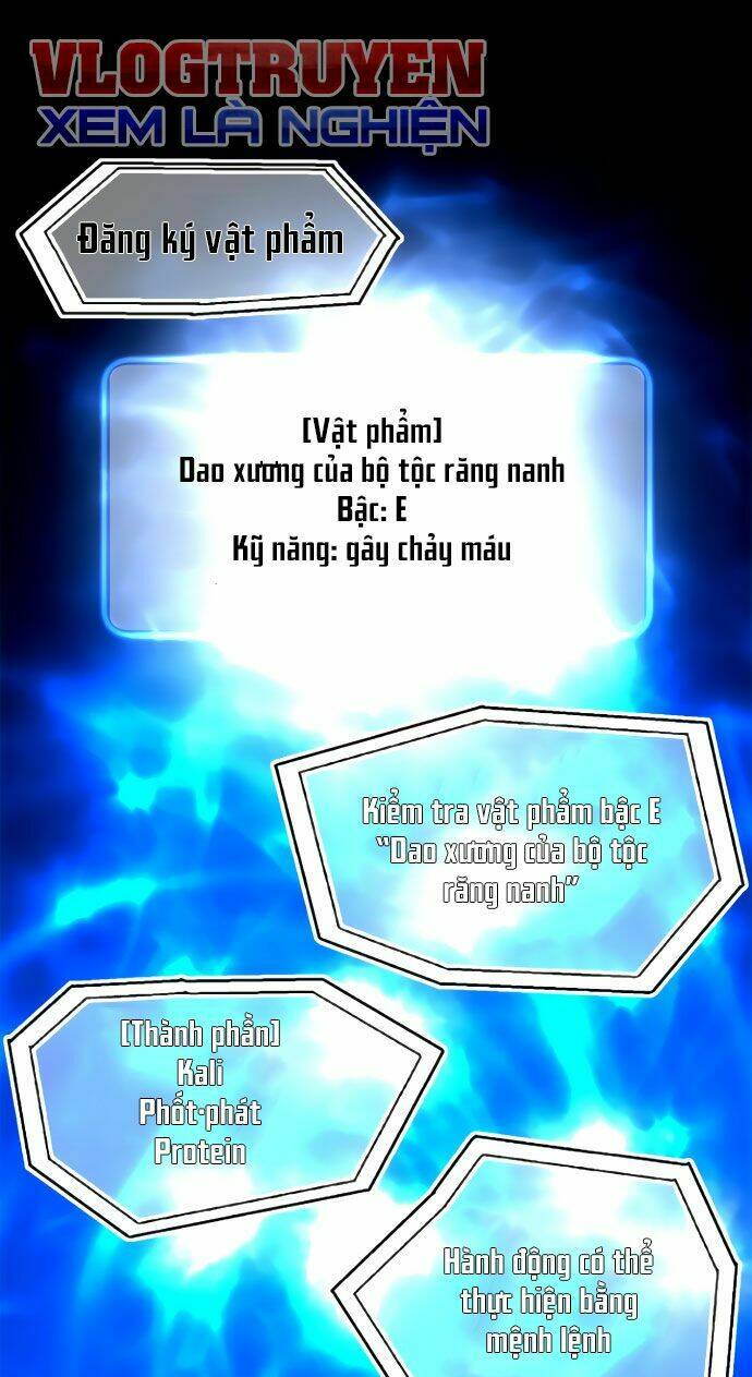 Unbreakable - Chương 5