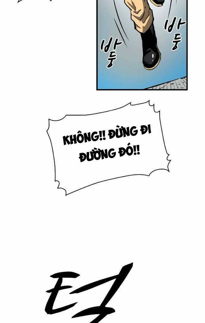 Unbreakable - Chương 6