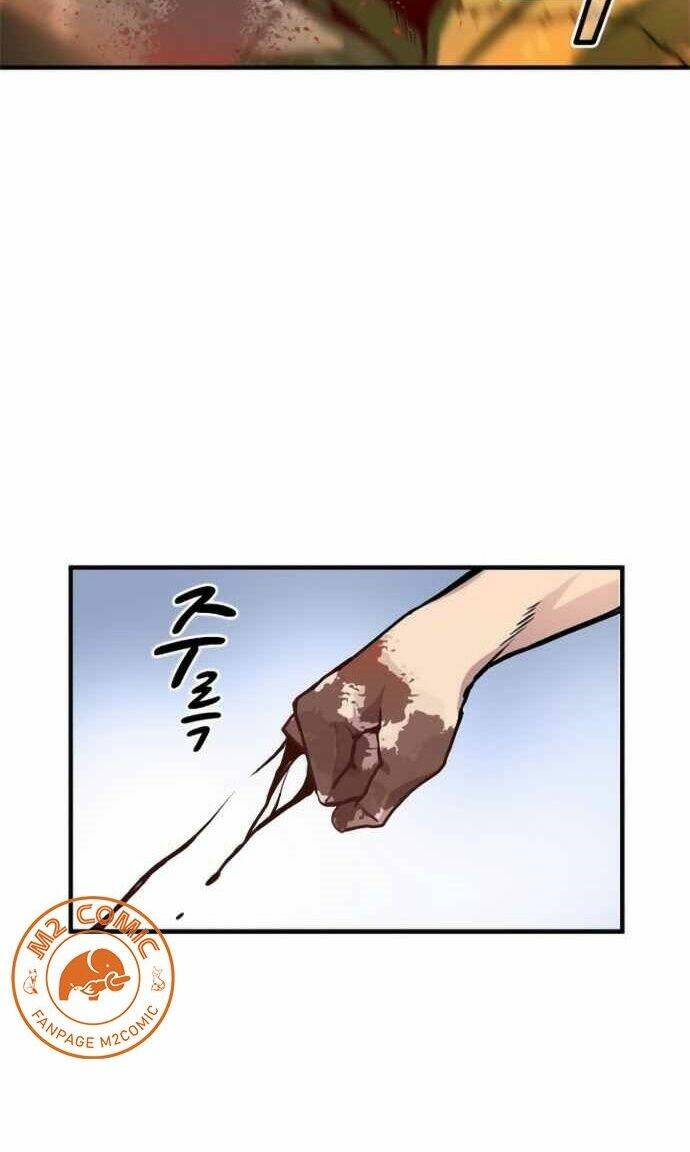 Unbreakable - Chương 7