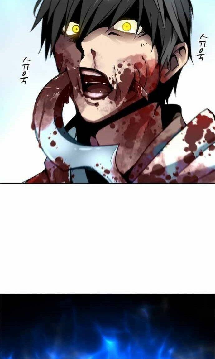 Unbreakable - Chương 7