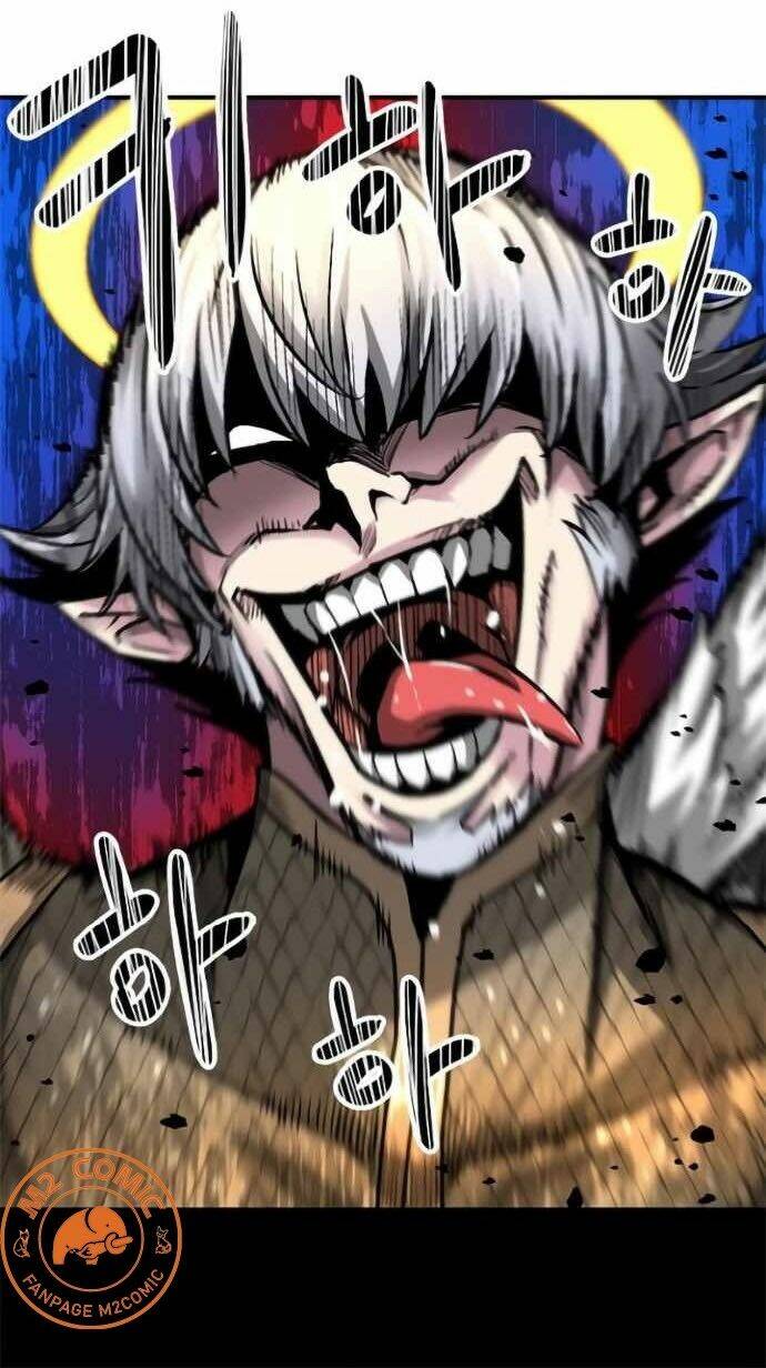 Unbreakable - Chương 7