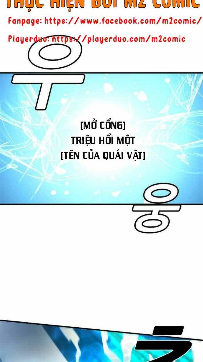 Unbreakable - Chương 7