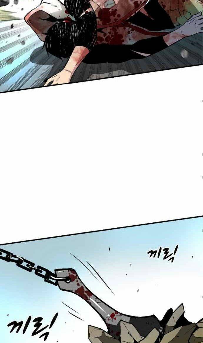 Unbreakable - Chương 7